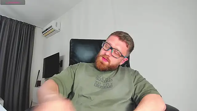 Findom guy online show from 03.12.26