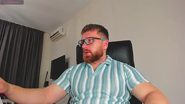 Findom guy online show from 03.15.26