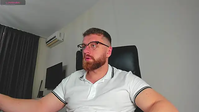 Findom guy online show from 03.18.26