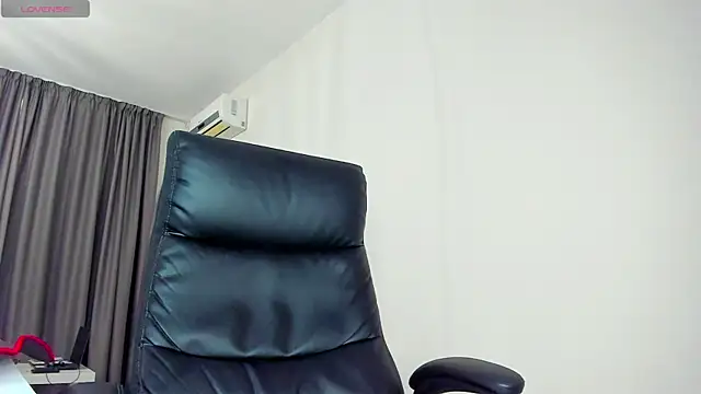 Findom guy online show from 03.28.26