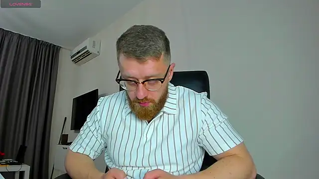 Findom guy online show from 03.29.26