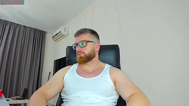 Findom guy online show from 03.31.26