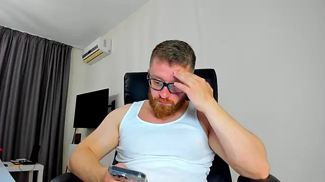 Findom guy online show from 04.04.26