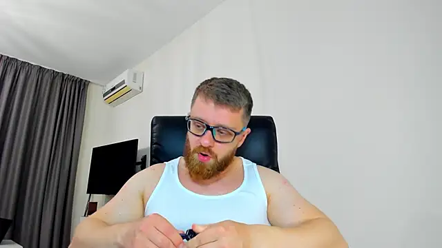 Findom guy online show from 04.06.26