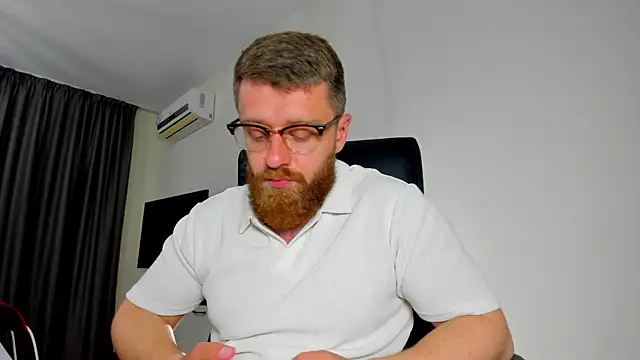 Findom guy online show from 05.11.26