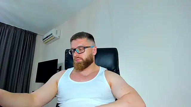 Findom guy online show from 05.17.26
