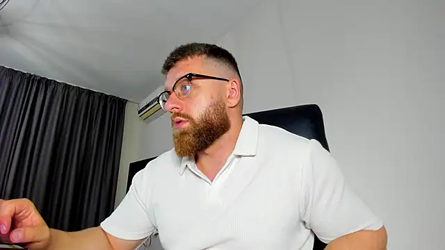 Findom guy online show from 05.19.26