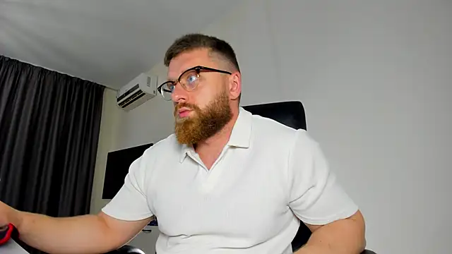 Findom guy online show from 05.24.26