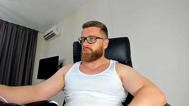 Findom guy online show from 05.28.26