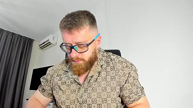 Findom guy online show from 05.29.26