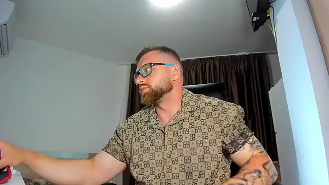 Findom guy online show from 06.22.26