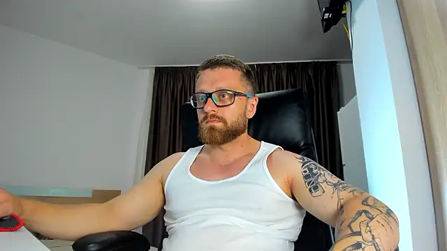 Findom guy online show from 06.30.26
