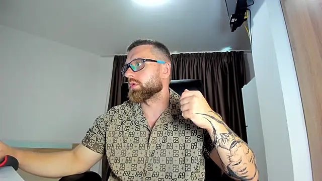 Findom guy online show from 07.12.26