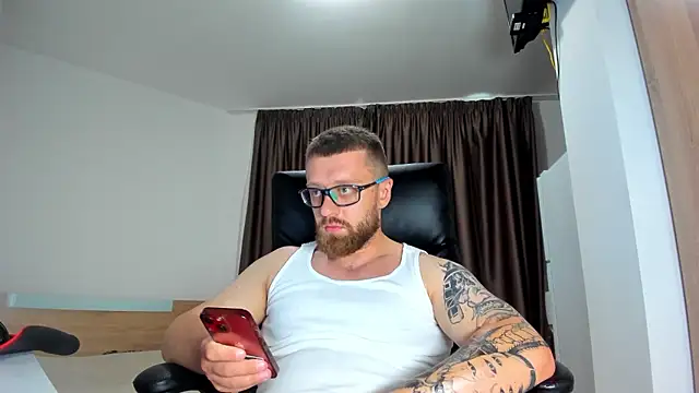 Findom guy online show from 07.13.26