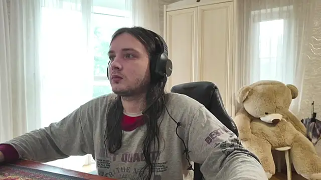 Snapshot of rabbitboyy chatting on 01.09.26 rabbitboyy online show from 01.09.26