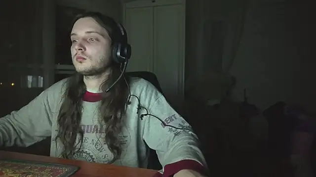 Snapshot of rabbitboyy chatting on 01.10.26 rabbitboyy online show from 01.10.26