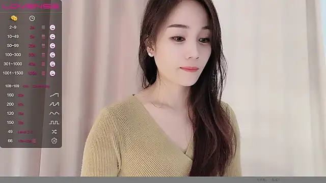 MIa59 online show from 12.22.24