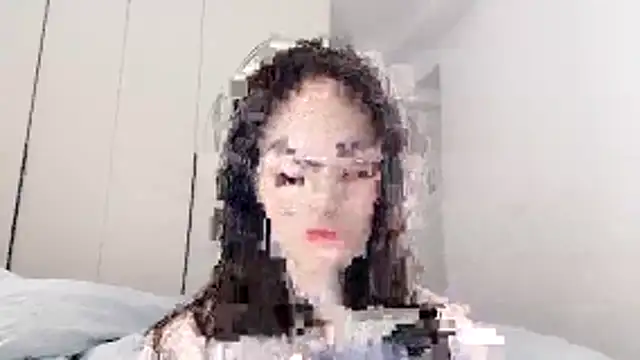 MIa59 online show from 12.01.25