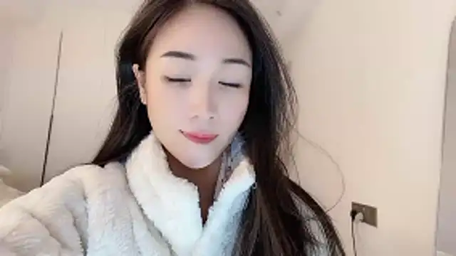 MIa59 online show from 01.13.26