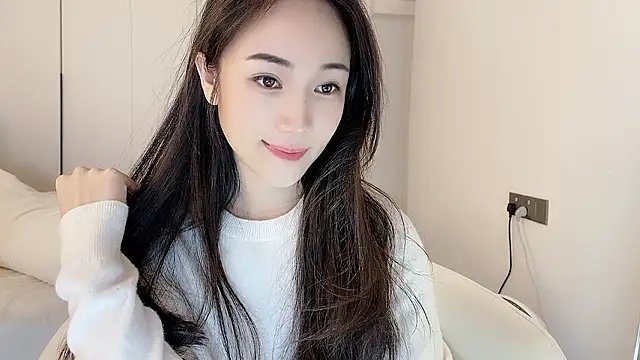 MIa59 online show from 01.15.26