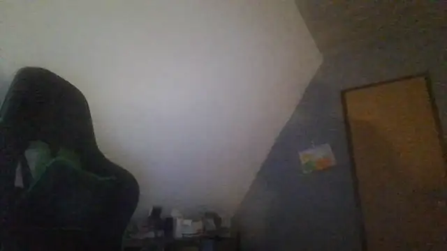 Snapshot of Golffahrer1982 chatting on 02.08.26 Golffahrer1982 online show from 02.08.26