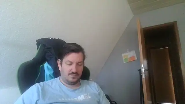 Snapshot of Golffahrer1982 chatting on 02.28.26 Golffahrer1982 online show from 02.28.26