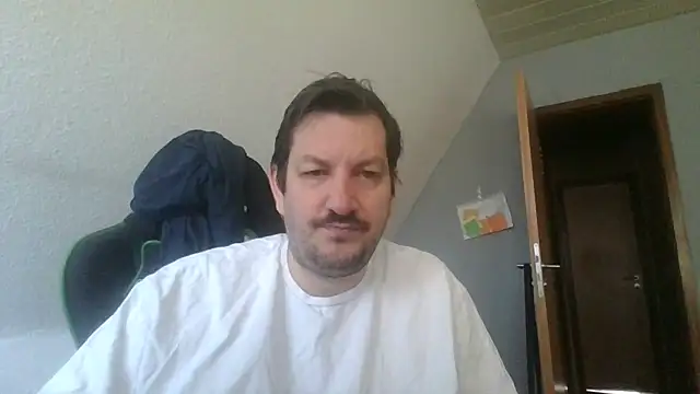 Snapshot of Golffahrer1982 chatting on 03.04.26 Golffahrer1982 online show from 03.04.26