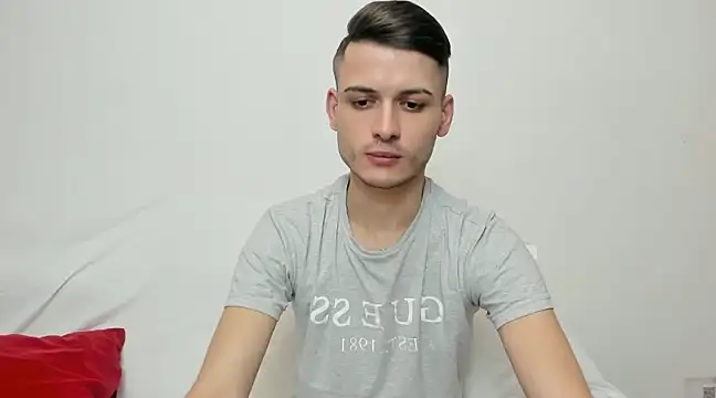 Snapshot of andboyfor6 chatting on 12.03.24 andboyfor6 online show from 12.03.24