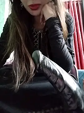 Noor Darliing online show from 11.27.25