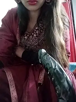 Noor Darliing online show from 01.06.26