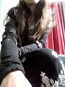 Noor Darliing online show from 01.11.26