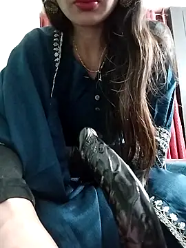 Noor Darliing online show from 01.13.26