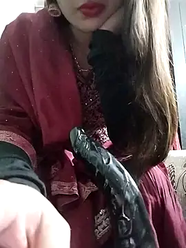 Noor Darliing online show from 02.02.26