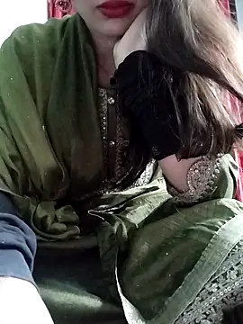 Noor Darliing online show from 03.16.26