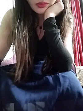 Noor Darliing online show from 04.05.26