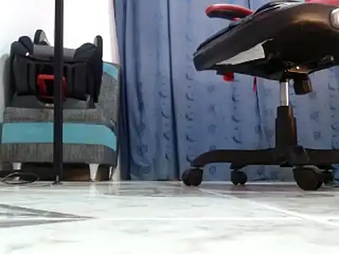 KarimaSarabe online show from 01.11.25