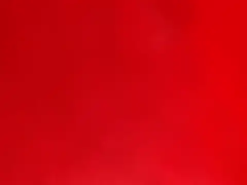 KarimaSarabe online show from 02.24.25