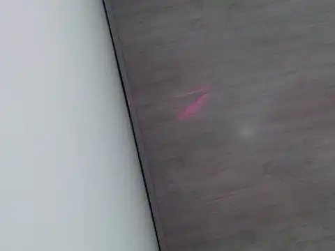 KarimaSarabe online show from 02.25.25