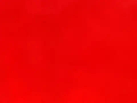 KarimaSarabe online show from 03.07.25