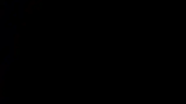 KarimaSarabe online show from 10.22.25