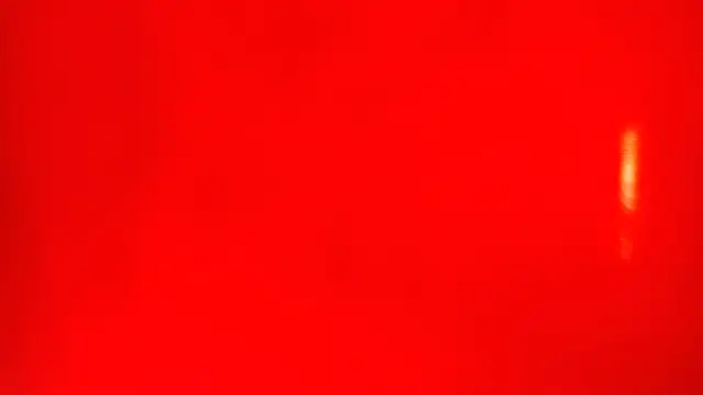 KarimaSarabe online show from 11.18.25