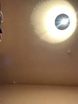 Sissynipple69 online show from 03.27.26