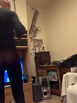 Sissynipple69 online show from 05.27.26