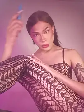 Victor-and-shelly online show from 11.23.25