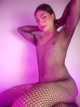 Victor-and-shelly online show from 03.07.26