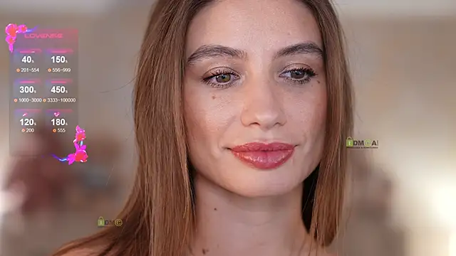 -YOUR ANGEL- online show from 12.16.24