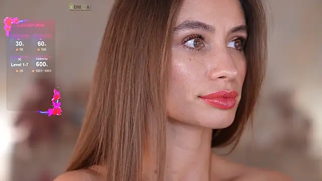 -YOUR ANGEL- online show from 12.21.24