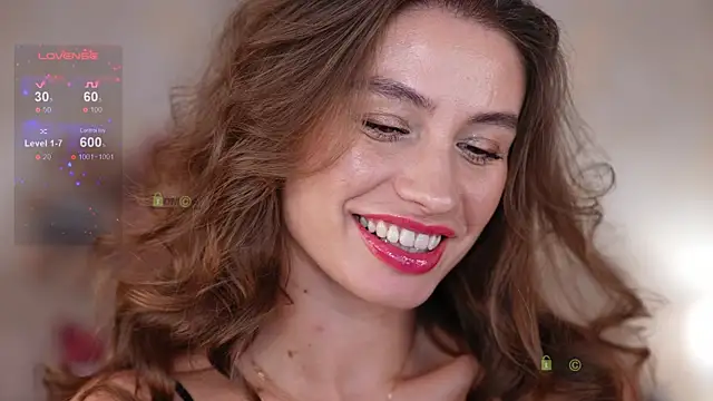 -YOUR ANGEL- online show from 12.29.24