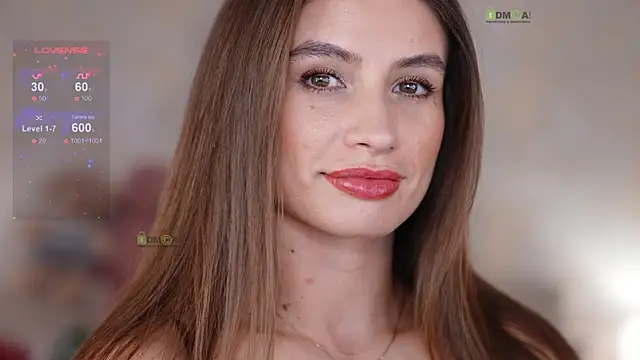 -YOUR ANGEL- online show from 12.30.24