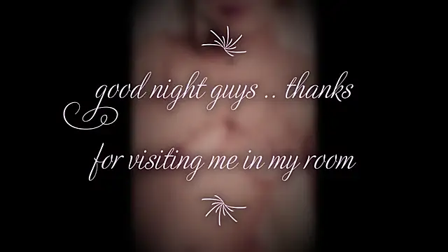 emily adams01 online show from 02.03.26